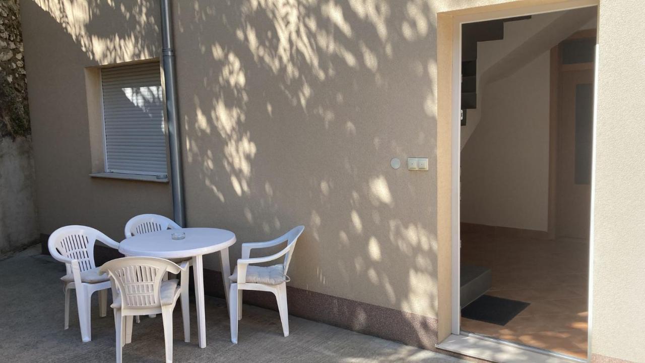 CityView Apartment SANÉ Mostar Exterior foto